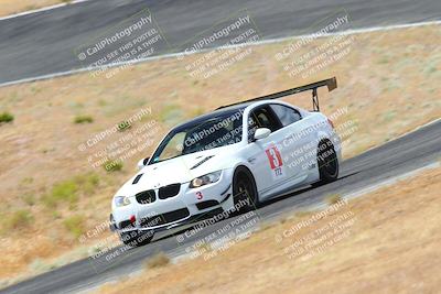 media/Jun-24-2023-Speed Ventures (Sat) [[e4846f1b89]]/1-Red/session 2 turn 2/